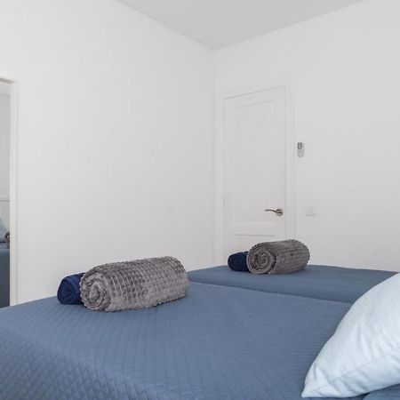 Naia House Lanzarote Apartment Puerto del Carmen  Bagian luar foto