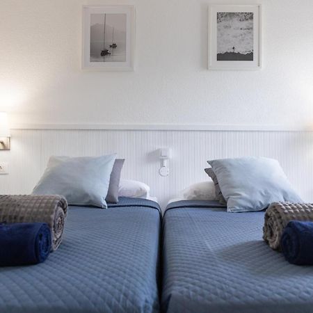 Naia House Lanzarote Apartment Puerto del Carmen  Bagian luar foto