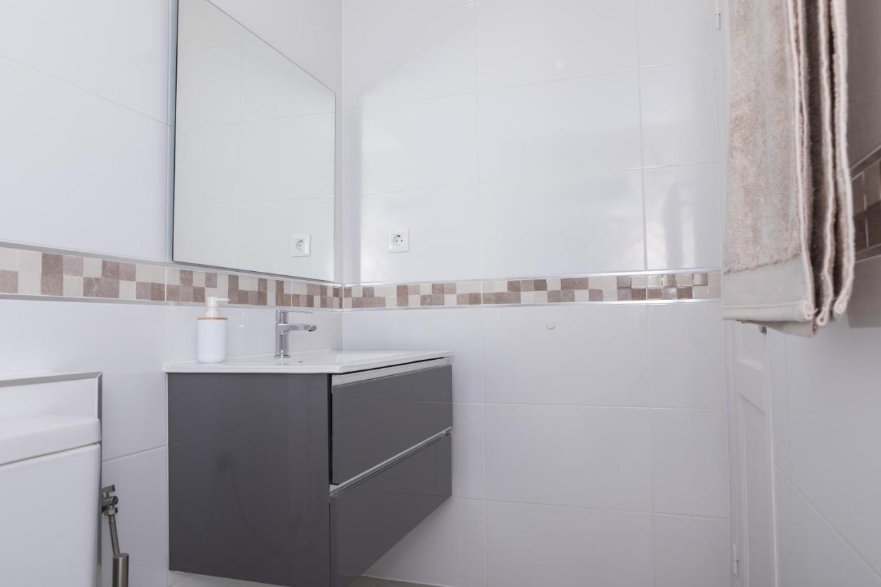 Naia House Lanzarote Apartment Puerto del Carmen  Bagian luar foto